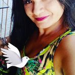 Joyce Maria - Facebook