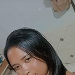Joyce Maria - Facebook