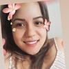 Joyce Maria - @joycemaria79 - TikTok