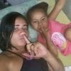 Joyce Maria - @joycemaria657 - TikTok