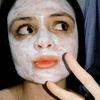 Joyce Maria - @joyceemariiah - TikTok