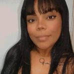 Joyce Maria - Facebook