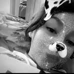 Joyce Maria - Facebook