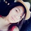 Joyce Maria🇻🇦 - @joycemaria838 - TikTok
