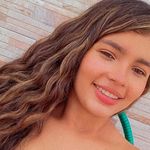 𝓙𝓸𝔂𝓬𝓮 𝓜𝓪𝓻𝓲𝓪 - @joycemaria_ - Instagram
