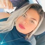 Joyce Maria - @joyce.maria.56 - Instagram