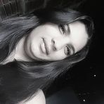 Joyce Maria - Facebook