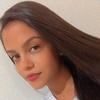 Joyce Maria - @joycemaria740 - TikTok