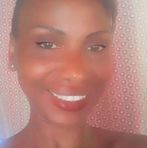 Joyce Maria da Silva - Facebook