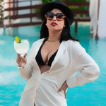 𝑱𝒐𝒚𝒄𝒆 𝑴𝒂𝒓𝒊𝒂 👑 - @joycemaria__ - Instagram