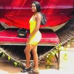Joyce  Roberts - @marklene.joyceroberts - Instagram