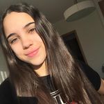 {Joyce}🍯🦋 - @joyce_marklew_ - Instagram