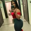 Joyce marke - @joyce.marke - TikTok