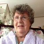 Joyce Markle - @joycemarkle - Instagram