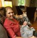 Joyce Markle - Facebook