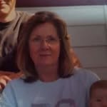 Joyce Markley - @joycemarkley - Instagram