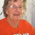 Joyce Markley - Facebook