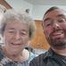 Joyce Mearkle - Facebook