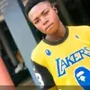 joycemarklee - @joycemarklee - TikTok