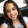 joycemarklew2312 - @joycemarklew2312 - TikTok