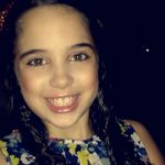 @joycemarklew - Instagram