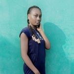 Marklene Joyce  Roberts - @marklenejoyce_roberts - Instagram