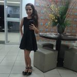 name:joyce, love god - @joyce_marklew - Instagram