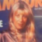 Joyce Markowitz - Facebook