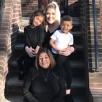 Joyce Markowitz - Facebook