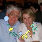 Joyce Moskowitz - Facebook