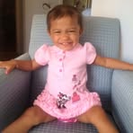 Joyce Pol Markowitza - Facebook