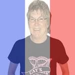 Joyce Batsel Marlatt - @joycemarlatt - Instagram