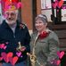 Joyce Batsel Marlatt - Facebook