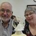 Joyce Batsel Marlatt - Facebook