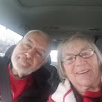 Joyce Batsel Marlatt - Facebook
