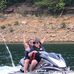 Joyce Marlatt - Facebook