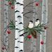 Joyce Marlatt - Facebook