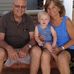 Joyce Marlow - Facebook