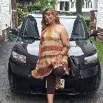 @joyce_marlow - Instagram