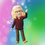 Joyce Marlow - @joyce.marlow - Instagram