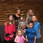 Joyce Marlow - @marlowjoyce - Instagram
