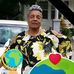 Joyce Marlow - Facebook