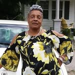 Joyce Marlow - @joyce_marlow_ - Instagram