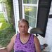 Joyce Marlow - Facebook