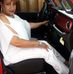 Joyce Marlow - Facebook