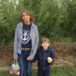 Joyce Marlowe - @joyce.marlowe.39 - Instagram