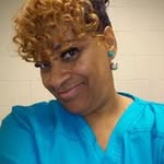 joycemarlow - @joycemarlow1 - Instagram