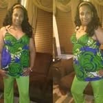 joycemarlow - @joycemarlow6112 - Instagram