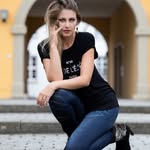 Marlow - @_marlowjoyce6wmg - Instagram