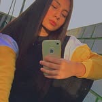 Marlow Joyce - @marlow_joyce_stdj - Instagram